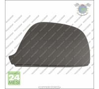 Calotta Coppa Specchio Prasco Sx Sinistro Per Vw Transporter Multivan #Fh