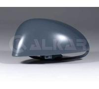 CALOTTA COPPA SPECCHIO RETROVISORE DESTRA CITROEN C4 04> CON PRIMER