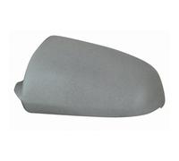 CALOTTA COPPA SPECCHIO RETROVISORE DESTRA CITROEN XARA DAL 1997 CON PRIMER