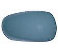 CALOTTA COPPA SPECCHIO RETROVISORE DESTRA CON PRIMER RENAULT MODUS 04>08