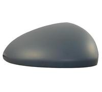 CALOTTA COPPA SPECCHIO RETROVISORE DESTRA OPEL MERIVA 2010> CON PRIMER
