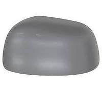 CALOTTA COPPA SPECCHIO RETROVISORE DESTRO CITROEN C-CROSSOVER DAL 2007 IN POI