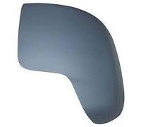 CALOTTA COPPA SPECCHIO RETROVISORE DESTRO CITROEN NEMO DAL 2008 IN POI PRIMER