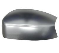 CALOTTA COPPA SPECCHIO RETROVISORE DESTRO CROMATO FORD S-MAX 06/2006>03/2010