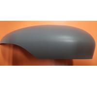CALOTTA COPPA SPECCHIO RETROVISORE DX DESTRA FORD FIESTA 2008 IN POI CON PRIMER