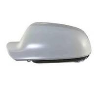 CALOTTA COPPA SPECCHIO RETROVISORE DX DESTRO AUDI A4 DAL 2007 IN POI CON PRIMER