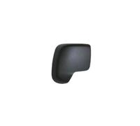 CALOTTA COPPA SPECCHIO RETROVISORE DX NERA FIAT FIORINO da 11/2007 al 03/2016