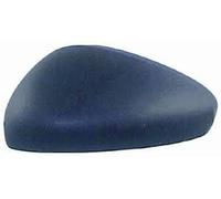 CALOTTA COPPA SPECCHIO RETROVISORE SINISTRA CITROEN C3 DAL 11/2009 CON PRIMER