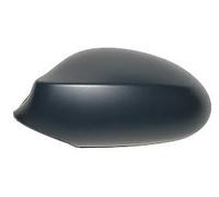 CALOTTA COPPA SPECCHIO RETROVISORE SINISTRO BMW SERIE 1 DAL 2007 IN POI PRIMER