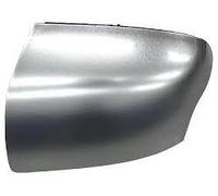 CALOTTA COPPA SPECCHIO RETROVISORE SINISTRO CON PRIMER FORD FOCUS 05> C/FANALINO