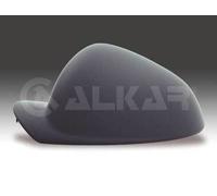 CALOTTA COPPA SPECCHIO RETROVISORE SINISTRO OPEL INSIGNIA DAL 2009 CON PRIMER