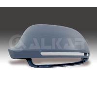 CALOTTA COPPA SPECCHIO RETROVISORE SX AUDI A4 11/07>12/11 C/PRIMER s/lane assis