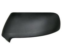 CALOTTA COPPA SPECCHIO RETROVISORE SX CITROEN C3 PICASSO DAL 2009 NERA
