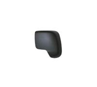 CALOTTA COPPA SPECCHIO RETROVISORE SX NERA FIAT FIORINO da 11/2007 03/2016