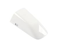 Calotta Copri Maniglia Anteriore Sinistra LR025407 Ricambio Standard Originale