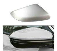 Calotta copri specchietto auto accessori auto copri specchietto lato passeggero