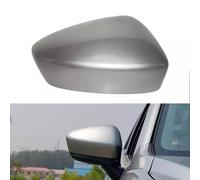 Calotta copri specchietto destro per Mazda CX5 2013 2014 esaltata estetica