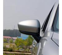 Calotta copri specchietto destro per Mazda CX5 2013 2014 esaltata estetica