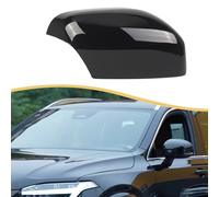 Calotta copri specchietto laterale Elegant Upgrade 39894354 per dal