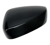 Calotta copri specchietto lato guidatore Mazda LH B63B-69-1N7-51 OEM