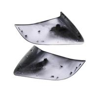 Calotta copri specchietto retrovisore auto materiale ABS sensazione auto origina