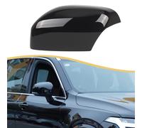 Calotta copri specchietto retrovisore laterale 39894341 Riparazione Sostituzione