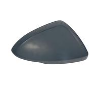 Calotta Copri specchietto retrovisore per Chevrolet Cruze 2017 2018 2019 Calotta alloggiamento specchietto retrovisore Esterno