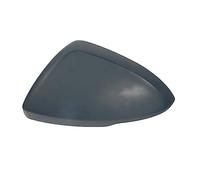 Calotta Copri specchietto retrovisore per Chevrolet Cruze 2017 2018 2019 Calotta alloggiamento specchietto retrovisore Esterno