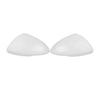 Calotta Copri specchietto retrovisore per Chevrolet Cruze 2017 2018 2019 Calotta alloggiamento specchietto retrovisore Esterno