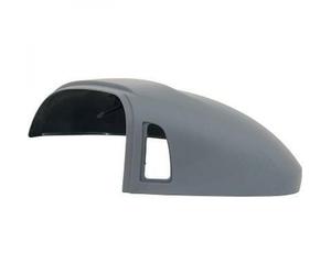 Calotta coprispecchio specchietto retrovisore sinistro PASSAT 14- verniciabil