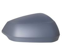 Calotta Cover Retrovisore per Audi Q2 Dal 2016 Lane Assist Destra