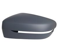 Calotta Cover Retrovisore per Bmw Serie 3 G20-g21 Da 2018 Da Verniciare Sinistra