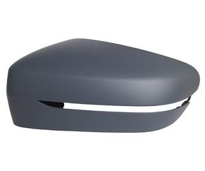 Calotta Cover Retrovisore per Bmw Serie 3 G20-g21 Da 2018 Da Verniciare Sinistra