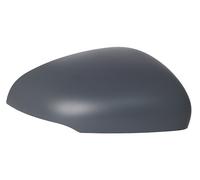 Calotta Cover Retrovisore per Mercedes Cla X118 C118 Dal 2019 Destra