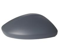 Calotta Cover Retrovisore per Opel Corsa Dal 2019 Destra