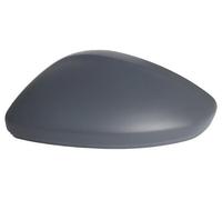 Calotta Cover Retrovisore per Peugeot 2008 Dal 2019 Sinistra