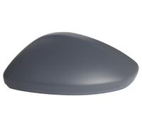 Calotta Cover Retrovisore per Peugeot 208 Dal 2019 Sinistra