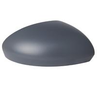 Calotta Cover Specchietto Retrovisore per Renault Captur Dal 2020 Destro