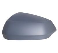 Calotta Cover Specchio Retrovisore per Audi Q2 Dal 2016 Sinistra