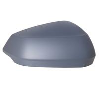 Calotta Cover Specchio Retrovisore per Audi Q3 Dal 2018 Destra