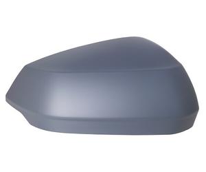 Calotta Cover Specchio Retrovisore per Audi Q3 Dal 2018 Destra