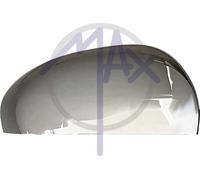 CALOTTA CROMATA 500X 2015 DESTRA