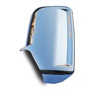 CALOTTA CROMATA CON ADESIVO DESTRA LATO PASSEGGERO