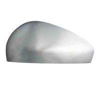 Calotta Specchietto Destro DX Citroen C3 / Citroen Ds3 2010 Cromata