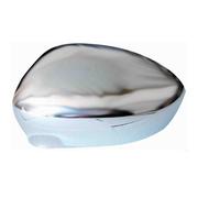 CALOTTA DX FIAT 500 2007 CROMATA DX MARCA DEPO