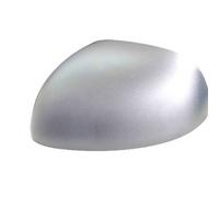 CALOTTA COPRI SPECCHIETTO CROMATA DESTRO FIAT 500 L DAL 2017