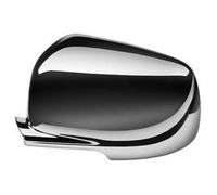 Calotta Cromata Per Fiat Freemont Lato Sinistro Dal 2011/05 Lato Sinistro