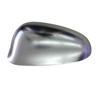 Calotta Cromata Per Fiat Idea Lato Sinistro Dal 2003/11