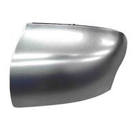 Calotta Cromata Per Ford Focus Lato Sinistro Dal 2005/01 Al 2007/07