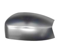 Calotta Cromata Per Ford S-max Lato Sinistro 2006/06-2010/03 Lato Sinistro